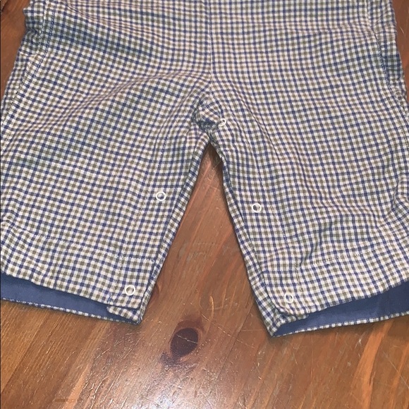 💙3 for 15, 4 for 20 & Free, 5 for 25 & Free Ship - Picture 3 of 6